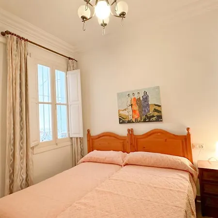 Animas Apartment