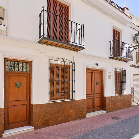 Apartamento Casa En Bajo Cerca Del B. De Europa *