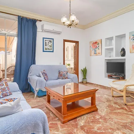 Apartamento Casa En Bajo Cerca Del B. De Europa *