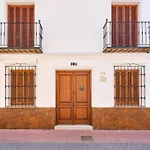Apartment Animas Nerja