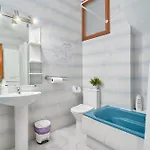 Apartment Animas