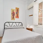 Animas Apartment *