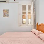 Apartment Animas