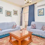 Animas Apartment *