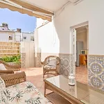 Animas Apartment